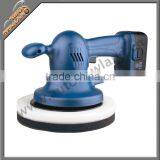 Auto Silicone Dashboard Polish Electric Polisher thumbnail-1