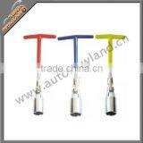 Sparking Plug Wrench thumbnail-1