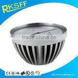 Hot Sale High Quality Cheap Lamp Shade thumbnail-1