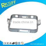 China Supplier Metal Wristwatch Shell In Promotion thumbnail-3