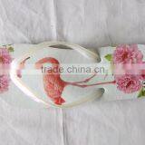Men Lady Flip Flop Beach Slipper thumbnail-1