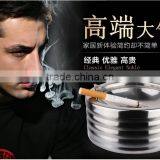Whole Sale High Quality Private Small Ashtray Ashtray Portable Cigar Ashtray thumbnail-5