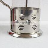 New Design Stainless Steel Milk Jug Cold Water Jug thumbnail-5