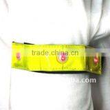 Led Reflective Band thumbnail-1