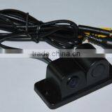 Parking Sensor thumbnail-2