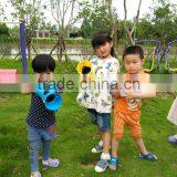 7cm Never Melt Fun and Decoration Indoor White Artificial Snowball Fight thumbnail-3