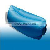 Popular Indooors/outdoors Children & Adult Inflatable Sleeping Lay Bag thumbnail-3