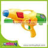 Kids Outdoor Toy High Pressure Air Water Spray Gun thumbnail-1
