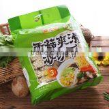 Non Fried Vegetarian Fat Free Ramen Noodles thumbnail-2