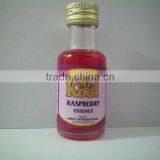 Raspberry Flavoring Essence thumbnail-1
