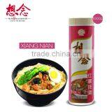 1000g Sweet Potato Noodles Low Carb Pasta Instant Noodle Xiang Nian Brand thumbnail-1
