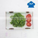 Pasta and Spaghetti Brand thumbnail-3