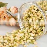 Jasmine Flower Tea thumbnail-1