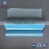 Disposable for Spa, Hotel and Hospital Examination Paper Bed Sheet Roll thumbnail-1