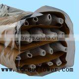 Wholesale Love Roses Flowers Fresh Flowers Black Magic Rose With 20stems/bundle From Yunnan Aibaba Com thumbnail-6