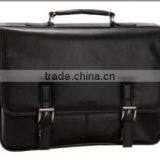 Leather Briefcases for Lawyers thumbnail-1