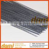 ABRASIVE NYLON FIBER / Silicon Carbide Abrasive Filament thumbnail-5