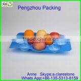 Pengzhou Plastic Tray for Vegetable thumbnail-5