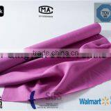 57'' Wide Purple Jute Burlap in Rolls thumbnail-3