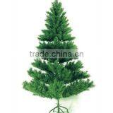 HOT!!2012 Decorative Christmas Tree thumbnail-1