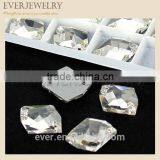 Sewing Stone for Wedding Dresses thumbnail-1