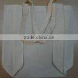 Shopping Bag ORGA0000021 thumbnail-1