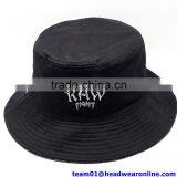 Fishion Ourdoor Sun Hat And Caps Wholesale thumbnail-1