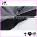 Plus Size Supplex Womens Mens Blank Fitness Activewear Wholesale thumbnail-6