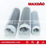 Double-wall Heat-shrinkable Tubing thumbnail-6