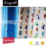 OEM Custom Digital Printed Cotton Fabric China Wholesale Fabric thumbnail-3