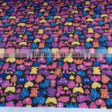 Sublimation Machine for Sports Wear Dye Sublimation 170cm Wide thumbnail-3