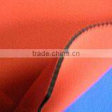 Neoprene Fabric for Swimsuit thumbnail-1