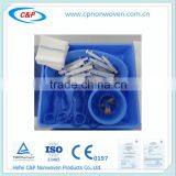 Ophthalmic Set thumbnail-5