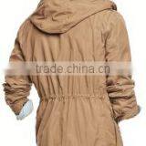 ALIKE Designer Clothing Manufacturers in China thumbnail-4