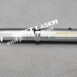 Ear Tag Laser Marking Machine Color Laser Marking Machine thumbnail-6