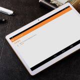 Android Double Interface 9 Inch Tablet thumbnail-3