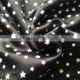 Roll Sublimation Heat Transfer Digital Textile Printing thumbnail-1