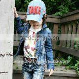 Embroidery Army Hat/old Army Hats/fitted Army Hats thumbnail-1