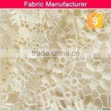 2015 BEST DESIGHN OF LACE HIGH END LACE DYEING EMBROIDERY LACE FABRICS thumbnail-4