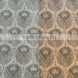 Jacquard Wool thumbnail-1