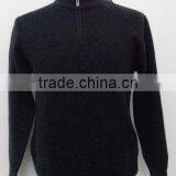 Cashmere Sweaters thumbnail-1