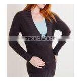 Cashmere 2pc Sets thumbnail-1