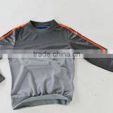 2016 New Style Ladie's Sports Wear Set With Round Neck by Factory thumbnail-2