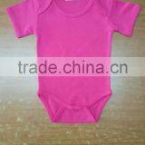 Baby Romper thumbnail-1