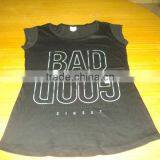 Womens T-shirt thumbnail-1