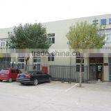 Beijing Qianbaidu Garment Co., Ltd. company overview - view 2 thumbnail