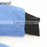 Wholesale Clothing Polar Fleece Kids Hoodie thumbnail-5