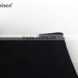 Oem Service Clothing Fleece Custom Plain Men Vest thumbnail-5