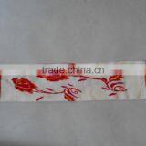 Candy Colors Kids Leg Warmer,leg Socks thumbnail-1