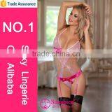 Very Beautiful Hot Mature Women Sexy Lingerie thumbnail-1